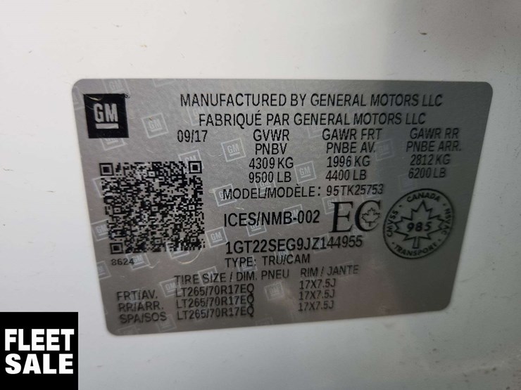 2018-gmc-sierra-2500hd-image-7