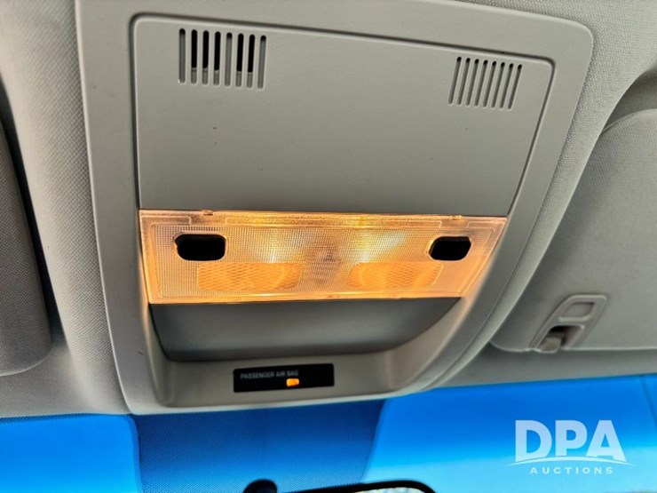 2013-chevrolet-3500hd-image-69