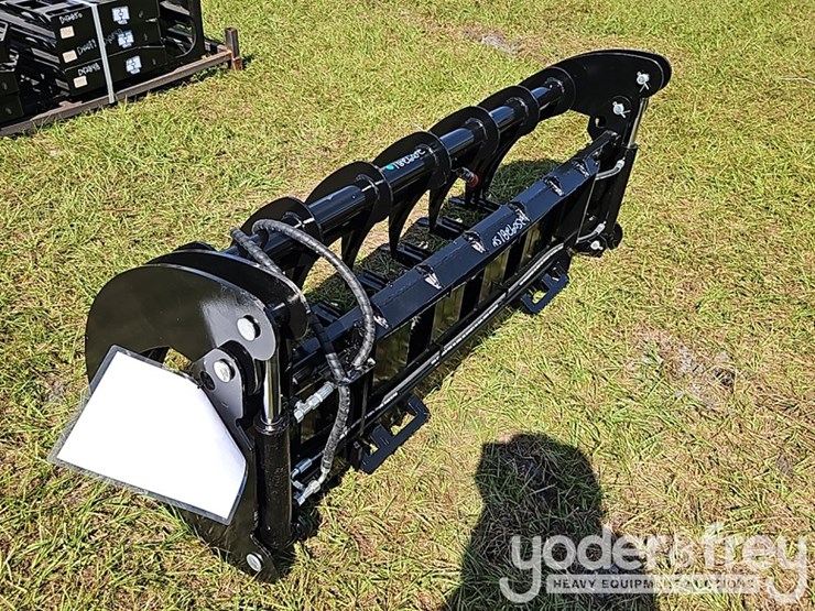 unused-2025-giyi-gy-clg72c-image-2