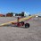 #2043-•-westfield-wr-60-26-auger-image-11