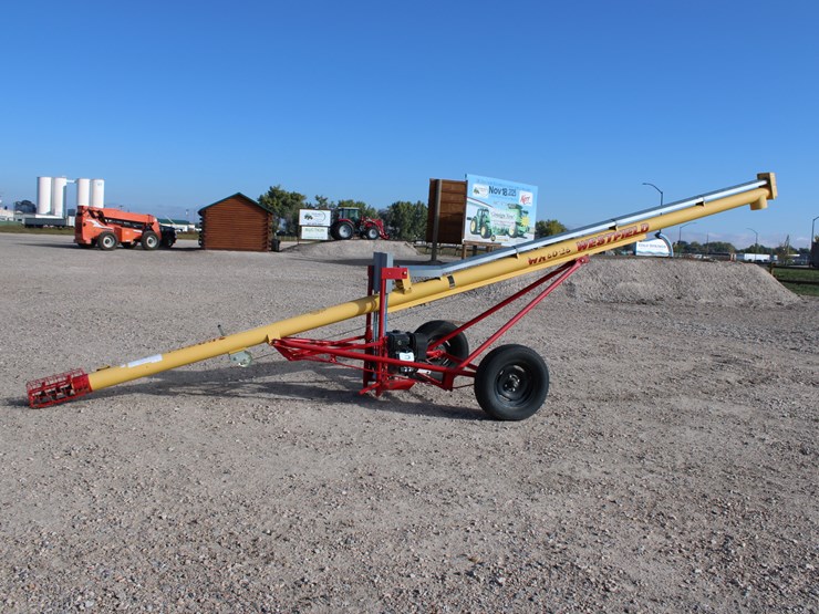 #2043-•-westfield-wr-60-26-auger-image-11