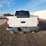 2019-ford-f350-image-6