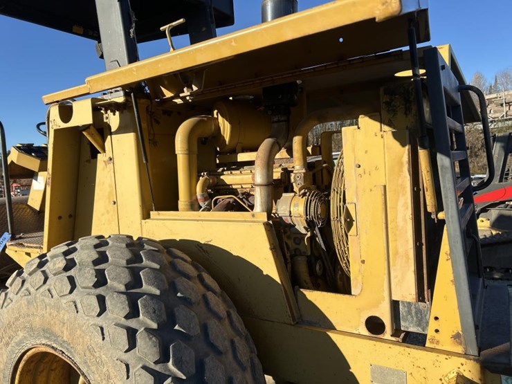 caterpillar-3116-image-37