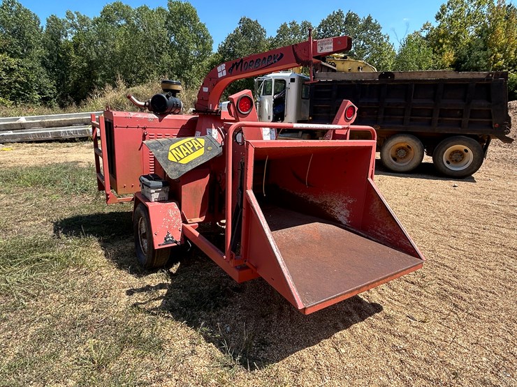 caterpillar-c4.4-image-4