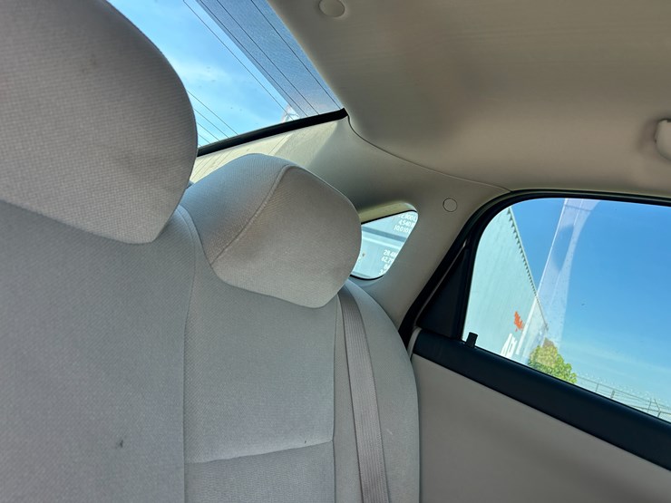 #22552-•-2006-chevrolet-impala-sedan-vin:-2g1wb58k869193108-image-15