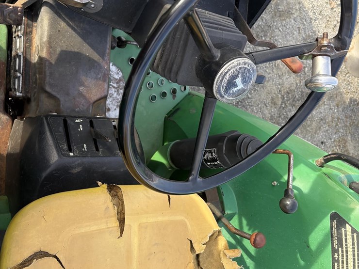 1996-john-deere-5500-image-11