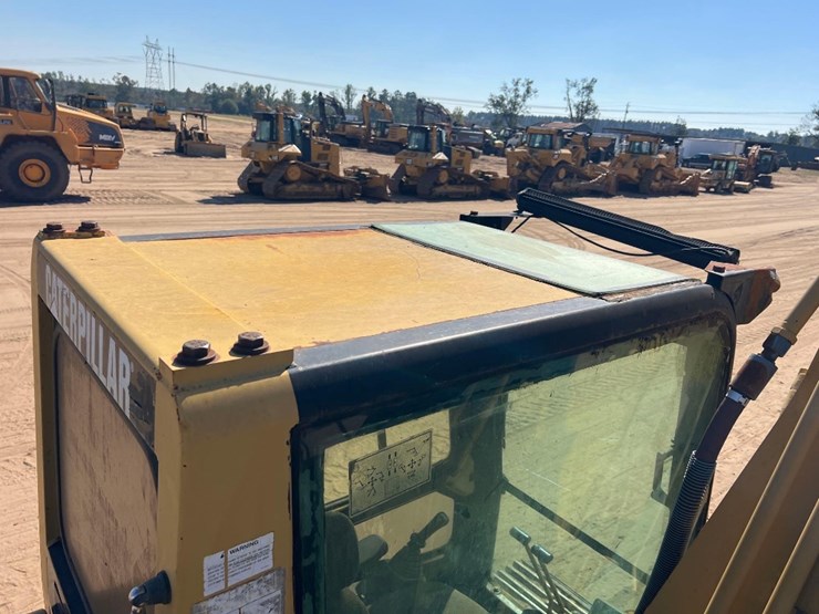 2000-caterpillar-322bl-image-18