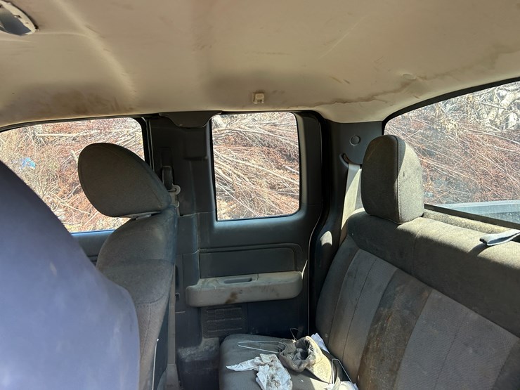 2010-ford-f150-image-24