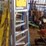 6'-werner-aluminum-step-ladder-image-2