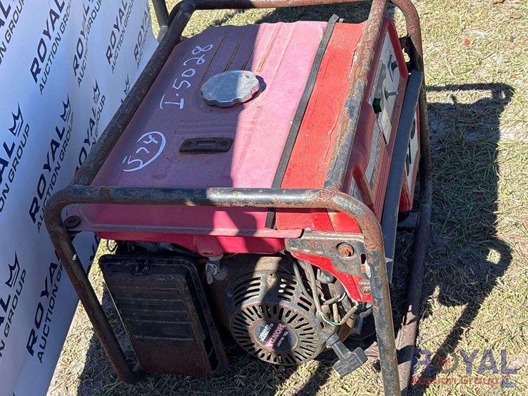 honda-em3500s-portable-gasoline-generator-image-2