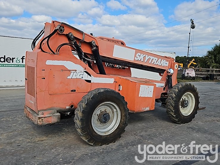 2005-sky-trak-6036-image-5