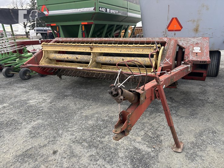 new-holland-489-image-1