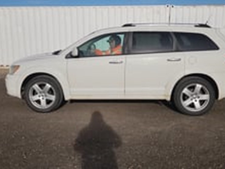 2010-dodge-journey-image-5