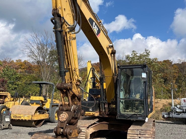 caterpillar-312el-image-30