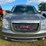 2007-gmc-yukon-slt-image-3