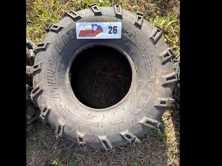 #26-•-itp-mudlite-tire-image-1