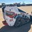 2024-bobcat-mt100-image-4