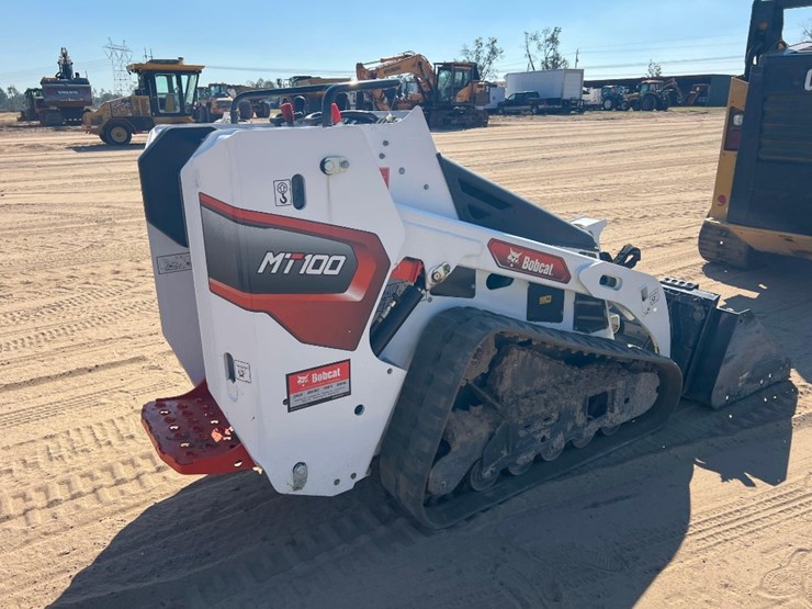 2024-bobcat-mt100-image-4