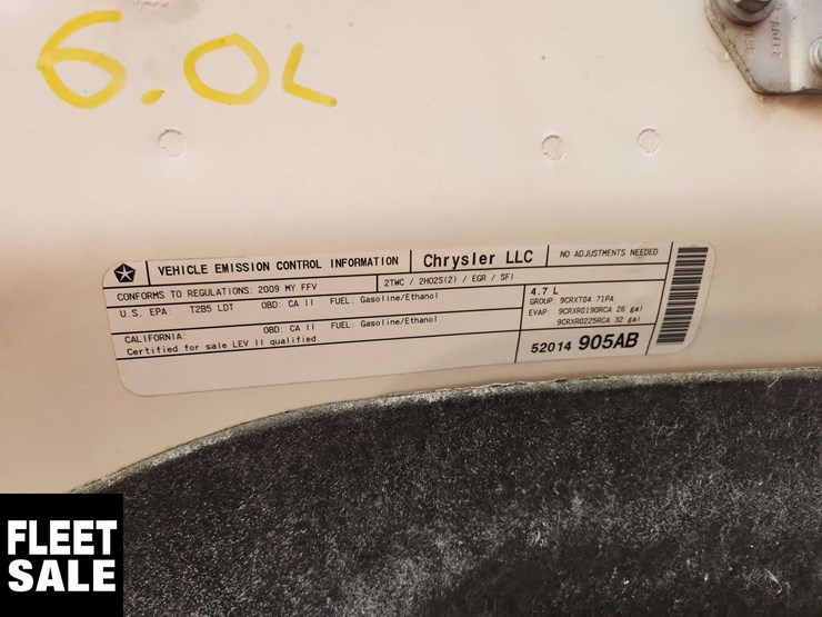 2009-dodge-ram-1500-image-26