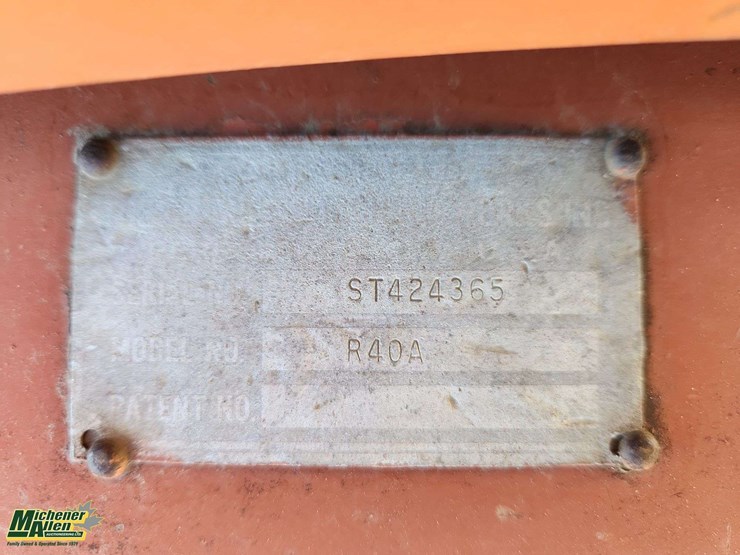 ditch-witch-r40a-image-6