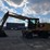 caterpillar-m316f-image-7