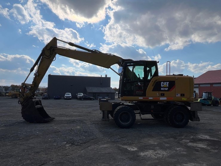 caterpillar-m316f-image-7