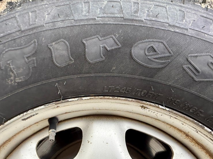 2017-ford-f150-image-6