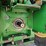 2010-john-deere-6115d-image-15