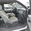2011-ford-f250-extended-cab-4x4-pickup,-sn:1ft7x2b65bec84920,-6.2l-v8-gas,-image-19