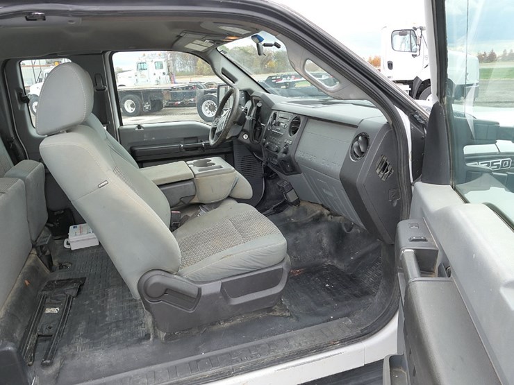 2011-ford-f250-extended-cab-4x4-pickup,-sn:1ft7x2b65bec84920,-6.2l-v8-gas,-image-19