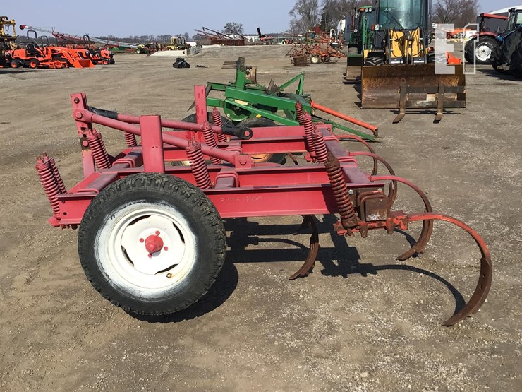 bush-hog-550-image-7