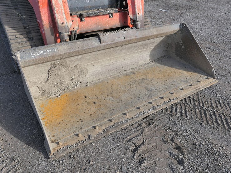 2018-kubota-svl95-2-track-loader,-sn:39481,-erops-w/-air,-hyd.-qt-bucket,-a-image-26