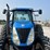 2010-new-holland-t7060-image-3