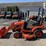 2022-kubota-bx2380-image-2