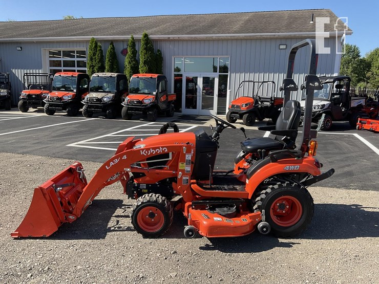 2022-kubota-bx2380-image-2