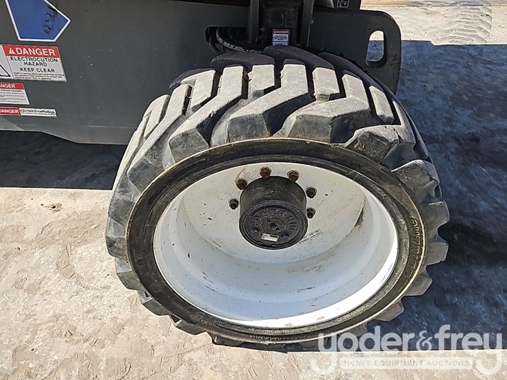 2021-snorkel-660sj-image-15