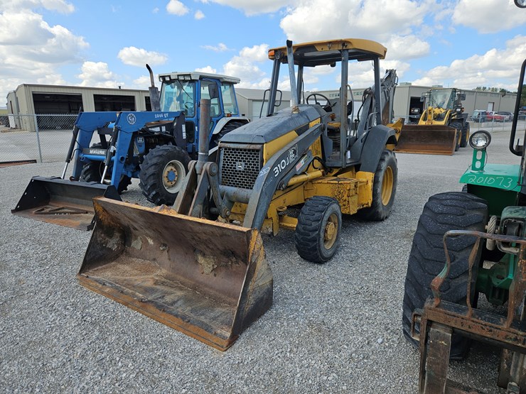 2007-deere-310j-image-27