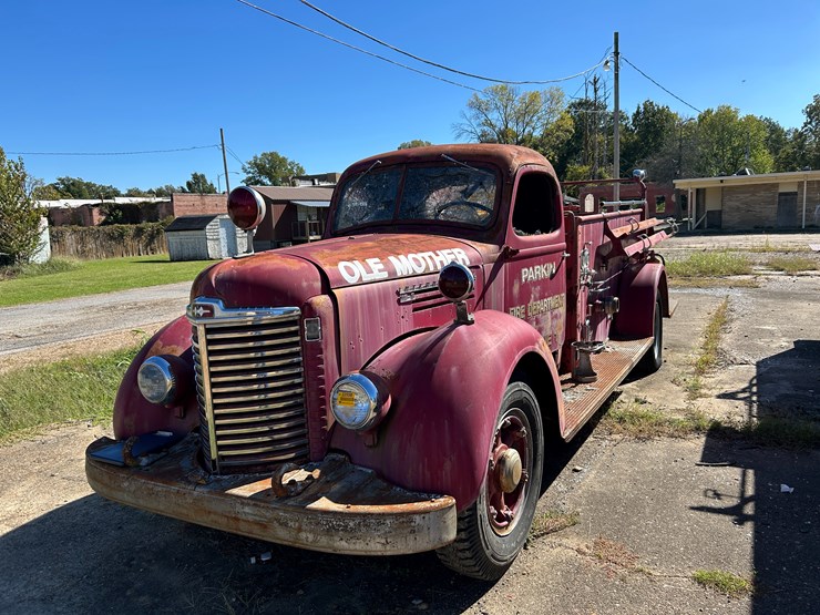 international-700-image-1