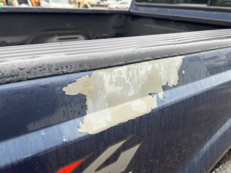 2004-ford-f350-image-20