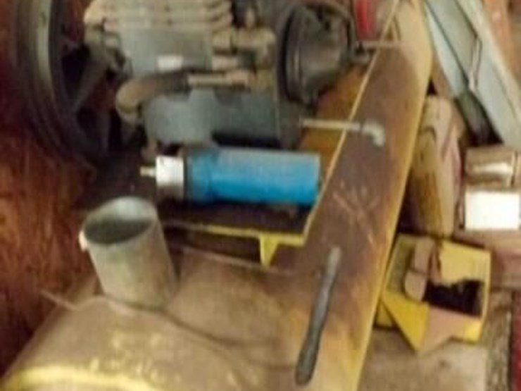 air-compressor-image-5