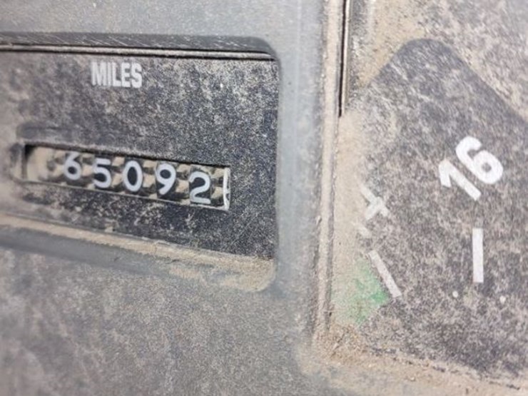 1993-international-4900-image-6