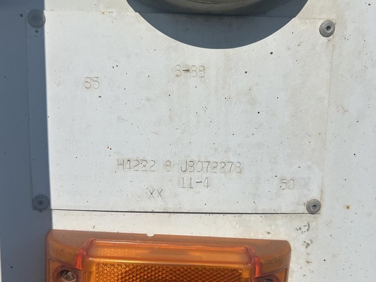 1988-timpte-42'-hopper-image-4