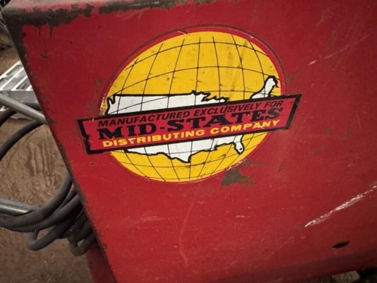 lincoln-weldon-power-image-5