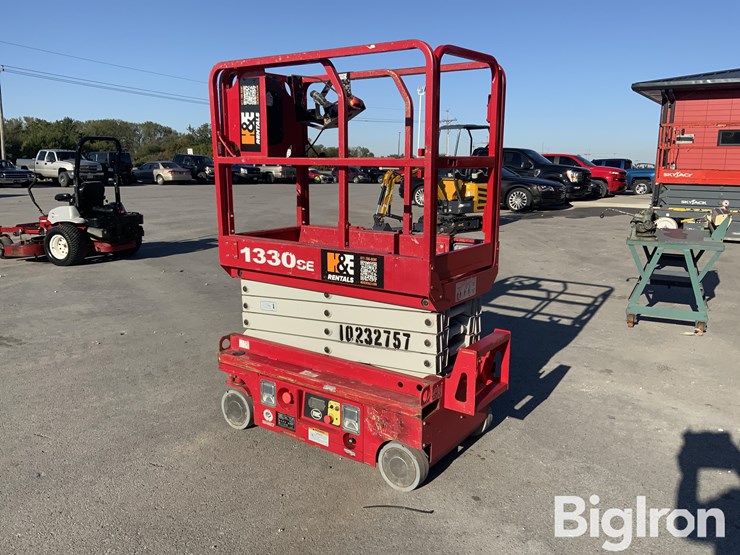 2018-mec-1330se-image-7