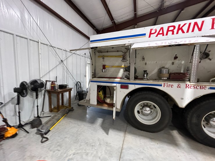 1993-freightliner-fl80-image-14