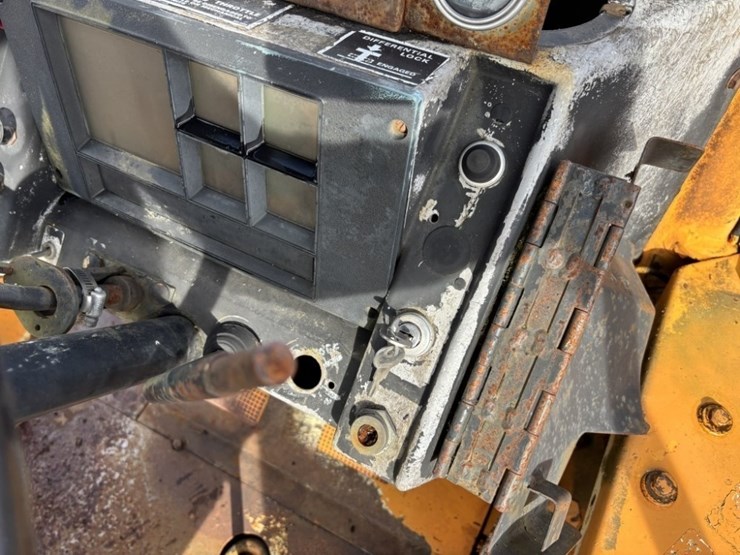 1980-case-580c-image-23