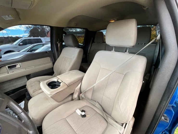 2010-ford-f150-xlt-image-15