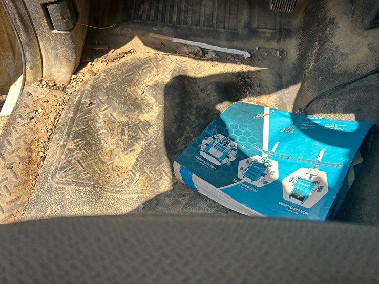 2010-ford-f150-image-32