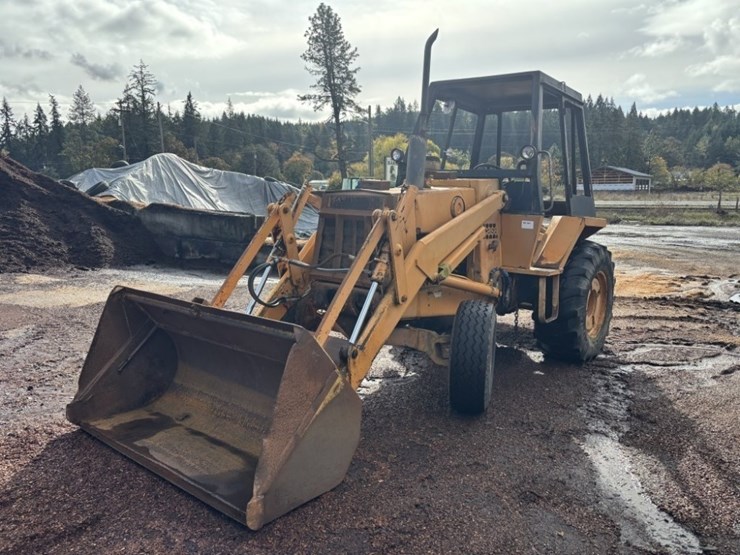 1980-case-580c-image-1