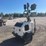 2020-terex-rl4-image-3